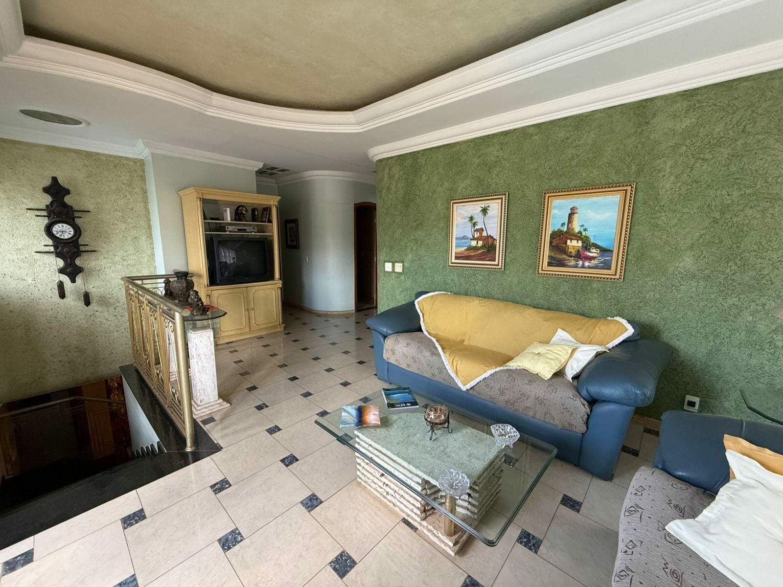 Sobrado à venda no Residencial Furlan: imagem-do-whatsapp-de-2025-10-29-a-s-08-59-08_4432515b1762177463062.jpg