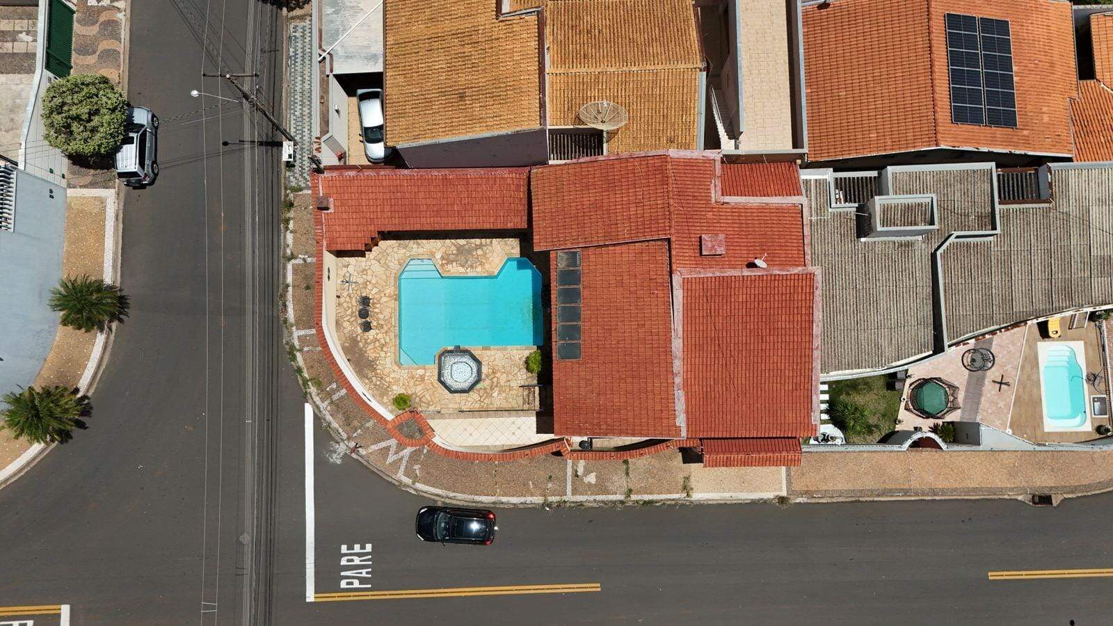 Sobrado à venda no Residencial Furlan: imagem-do-whatsapp-de-2025-10-29-a-s-09-05-20_cc2982991762177462803.jpg