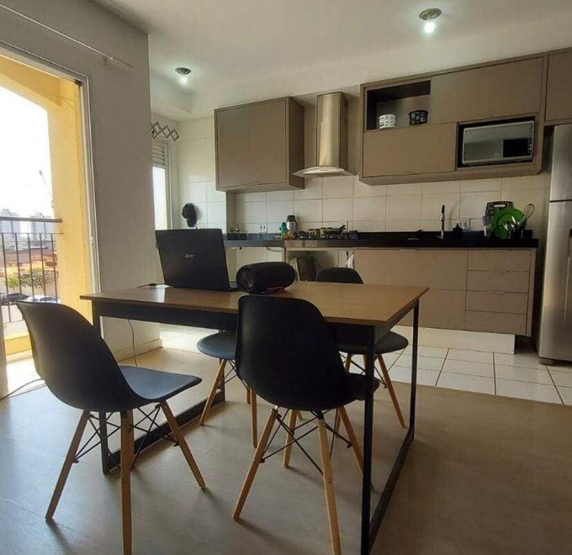 Apartamento à venda no Jardim Firenze: imagem-do-whatsapp-de-2025-01-16-a-s-09-47-15_4200f3a51737035418883.jpg
