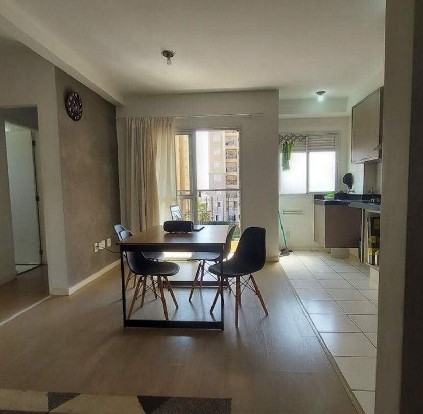 Apartamento à venda no Jardim Firenze: imagem-do-whatsapp-de-2025-01-16-a-s-09-47-15_63322a8b1737035418884.jpg