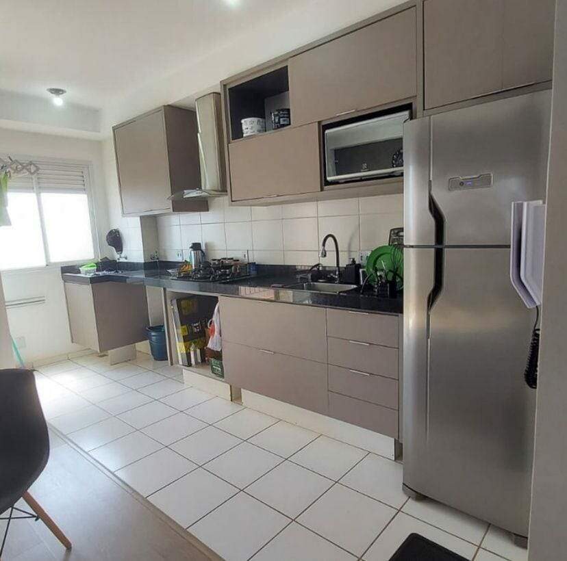 Apartamento à venda no Jardim Firenze: imagem-do-whatsapp-de-2025-01-16-a-s-09-47-15_be0619701737035418867.jpg