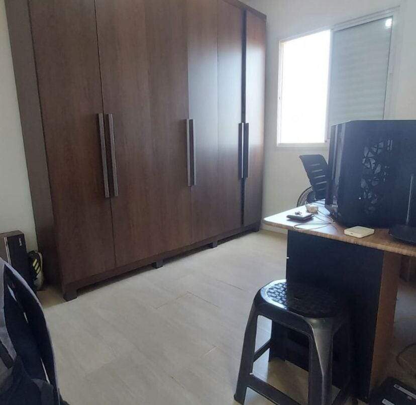 Apartamento à venda no Jardim Firenze: imagem-do-whatsapp-de-2025-01-16-a-s-09-47-16_c7fc99a01737035419121.jpg