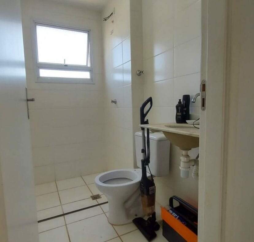 Apartamento à venda no Jardim Firenze: imagem-do-whatsapp-de-2025-01-16-a-s-09-47-16_caa6aaa61737035419117.jpg