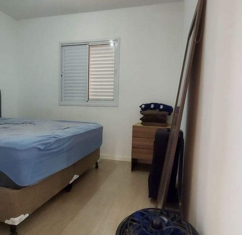 Apartamento à venda no Jardim Firenze: imagem-do-whatsapp-de-2025-01-16-a-s-09-47-17_ed5b1aa41737035419054.jpg