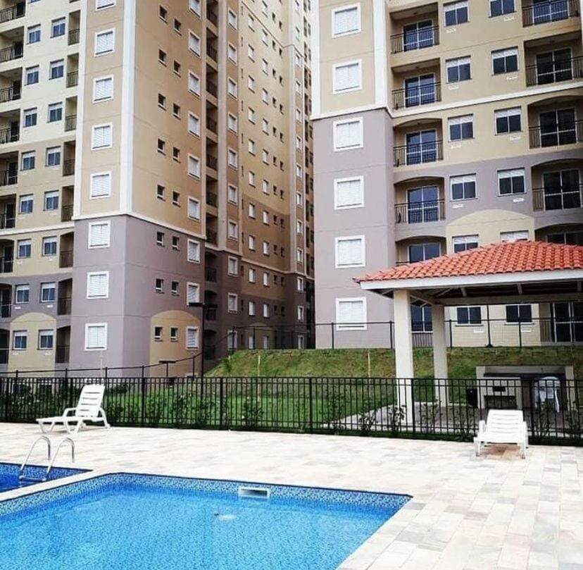 Apartamento à venda no Jardim Firenze: imagem-do-whatsapp-de-2025-01-16-a-s-09-47-18_3684b6d91737035418860.jpg