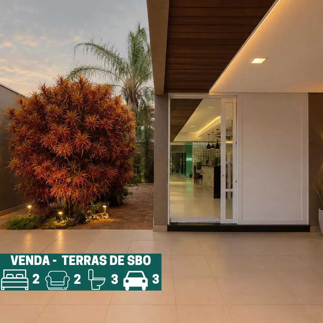 Sobrado à venda no Terras de Santa Bárbara: terrasss-sssbbbo1780949199189.png