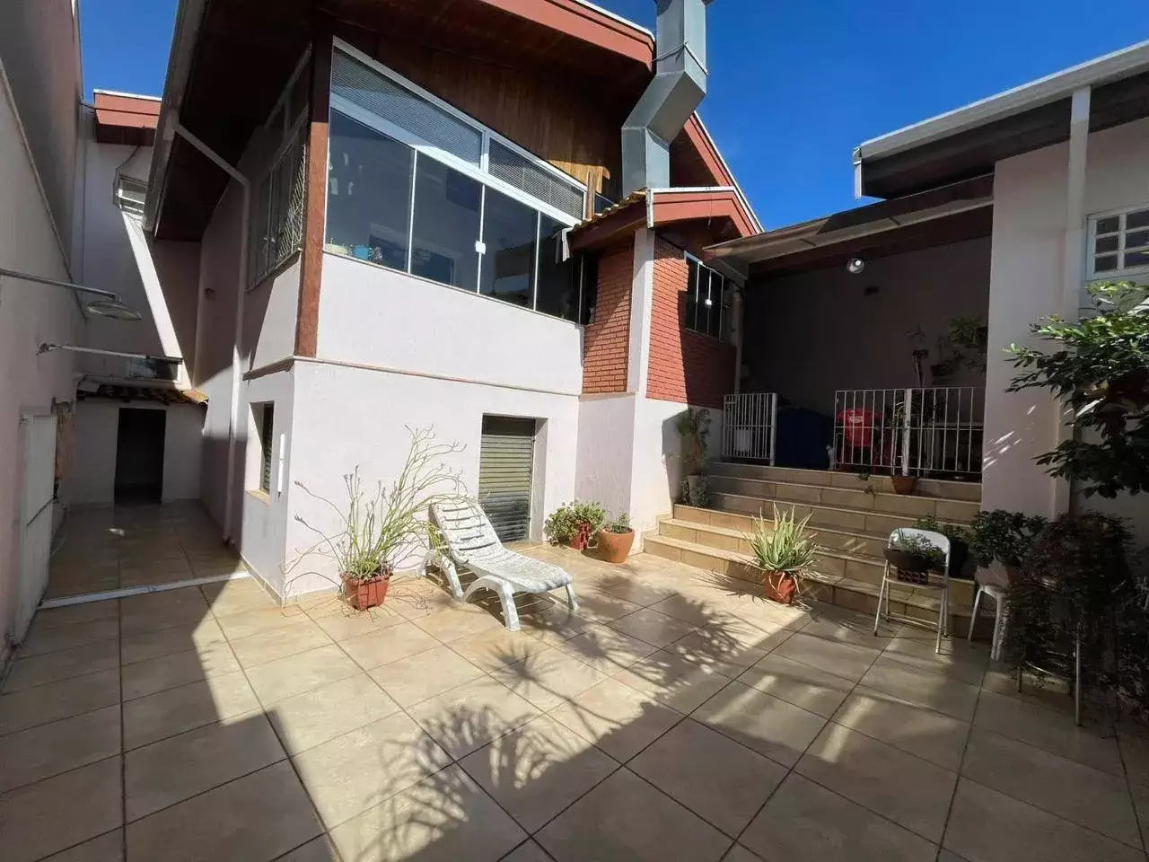 Sobrado à venda no Residencial Furlan: whatsapp-image-2026-05-29-at-12-16-581780069097873.jpeg
