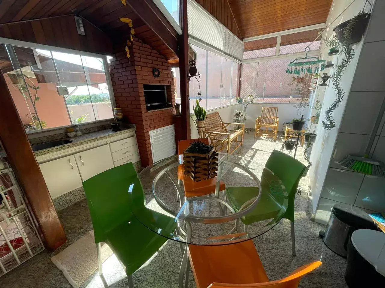 Sobrado à venda no Residencial Furlan: whatsapp-image-2026-05-29-at-12-16-591780069097602.jpeg