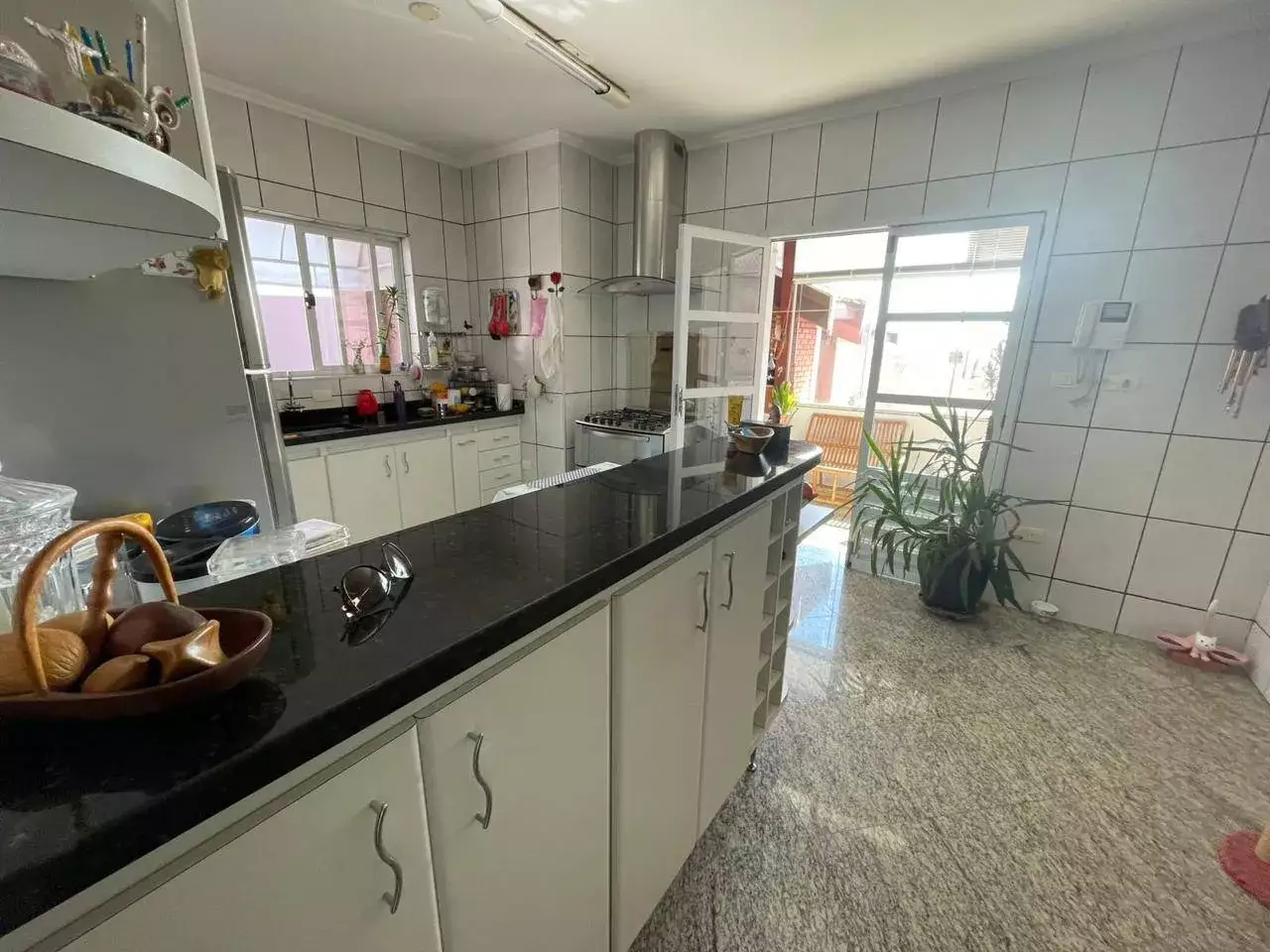 Sobrado à venda no Residencial Furlan: whatsapp-image-2026-05-29-at-12-17-001780069097808.jpeg