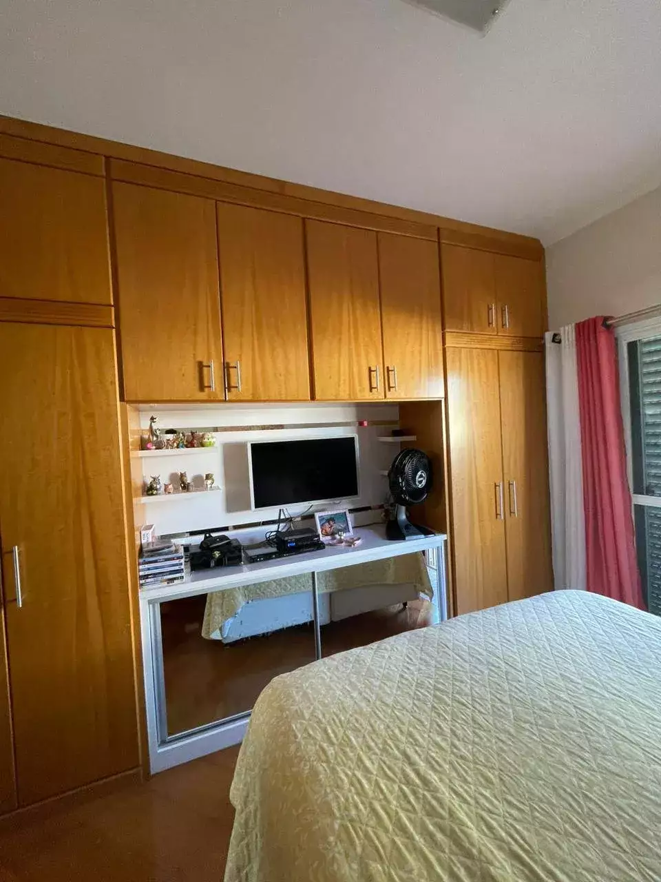 Sobrado à venda no Residencial Furlan: whatsapp-image-2026-05-29-at-12-17-02-21780069097500.jpeg
