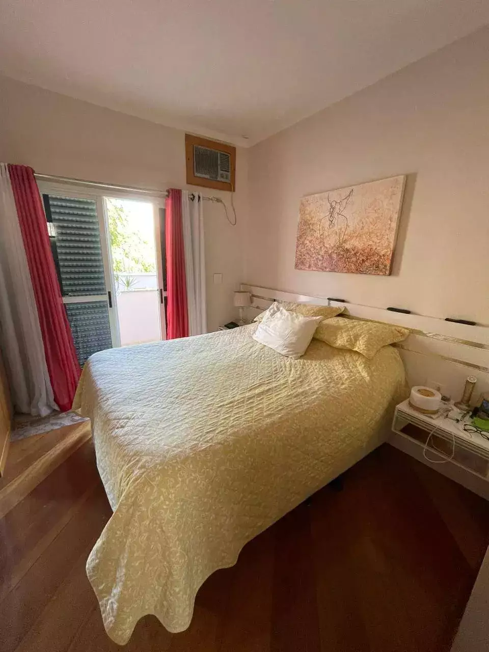 Sobrado à venda no Residencial Furlan: whatsapp-image-2026-05-29-at-12-17-031780069097335.jpeg