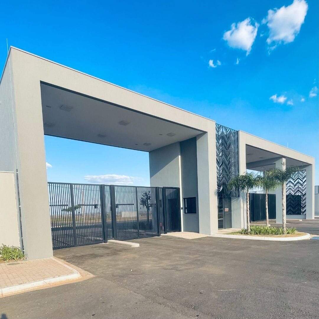 Terreno à venda no Jardim Recanto das Águas: terreno-a-venda-300-m-por-r-270-000-00-jardim-recanto-das-aguas-nova-odessa-sp1732654894740psjop.jpg