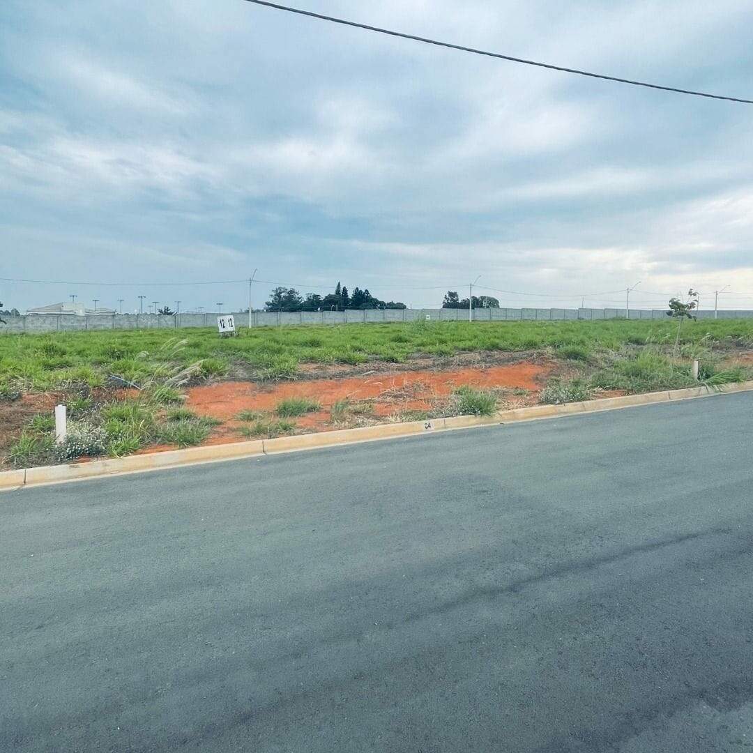 Terreno à venda no Jardim Recanto das Águas: terreno-a-venda-300-m-por-r-270-000-00-jardim-recanto-das-aguas-nova-odessa-sp1732654897308cewrf.jpg