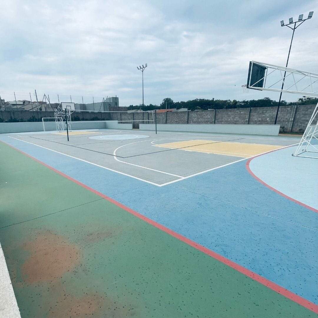 Terreno à venda no Jardim Recanto das Águas: terreno-a-venda-300-m-por-r-270-000-00-jardim-recanto-das-aguas-nova-odessa-sp1732654898513yfled.jpg