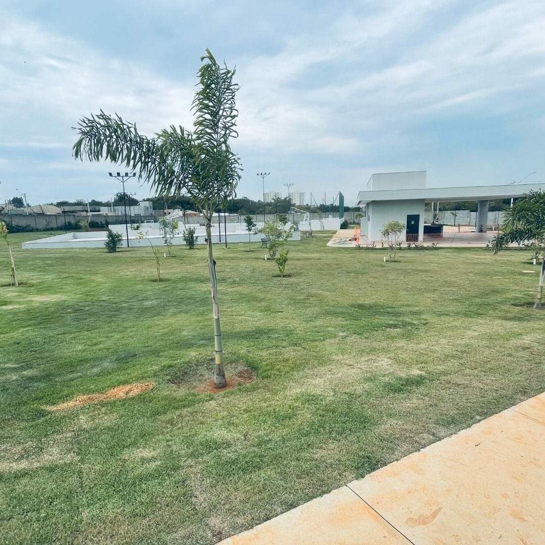 Terreno à venda no Jardim Recanto das Águas: terreno-a-venda-300-m-por-r-270-000-00-jardim-recanto-das-aguas-nova-odessa-sp1732654899836inhgz.jpg