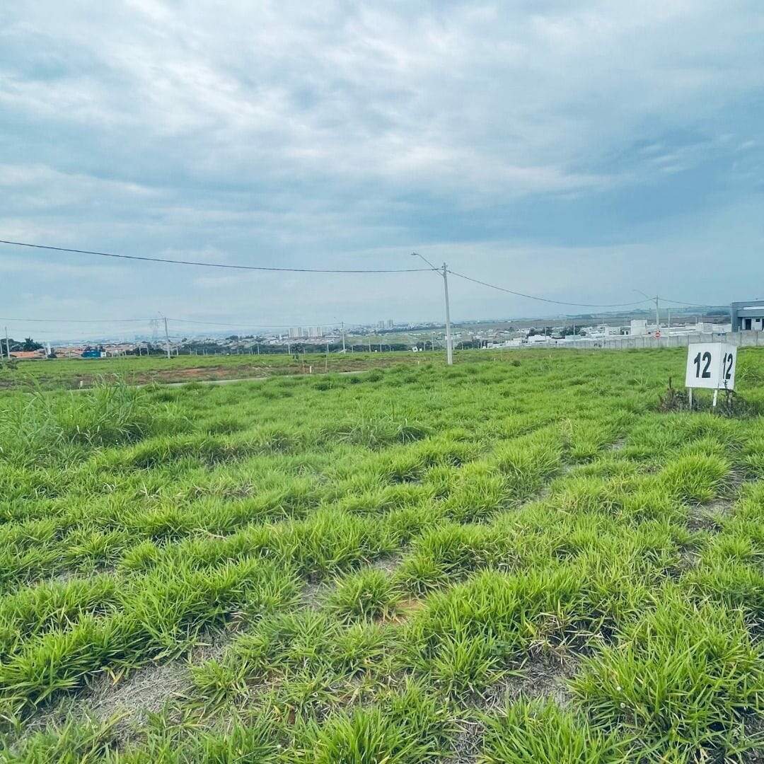 Terreno à venda no Jardim Recanto das Águas: terreno-a-venda-300-m-por-r-270-000-00-jardim-recanto-das-aguas-nova-odessa-sp1732654899923lbxhf.jpg