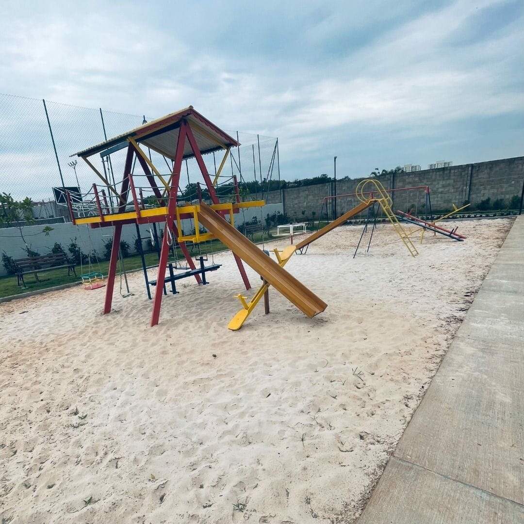 Terreno à venda no Jardim Recanto das Águas: terreno-a-venda-300-m-por-r-270-000-00-jardim-recanto-das-aguas-nova-odessa-sp1732654899945bxhjm.jpg