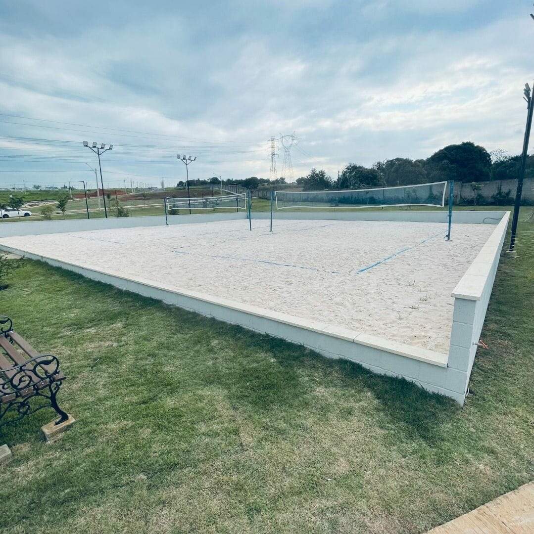 Terreno à venda no Jardim Recanto das Águas: terreno-a-venda-300-m-por-r-270-000-00-jardim-recanto-das-aguas-nova-odessa-sp1732654901807rilnb.jpg