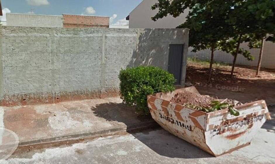 Terreno à venda no Residencial Furlan: terreno-a-venda-250-m-por-r-260-000-residencial-furlan-santa-barbara-d-oeste-sp1732654976960eafkp.jpg