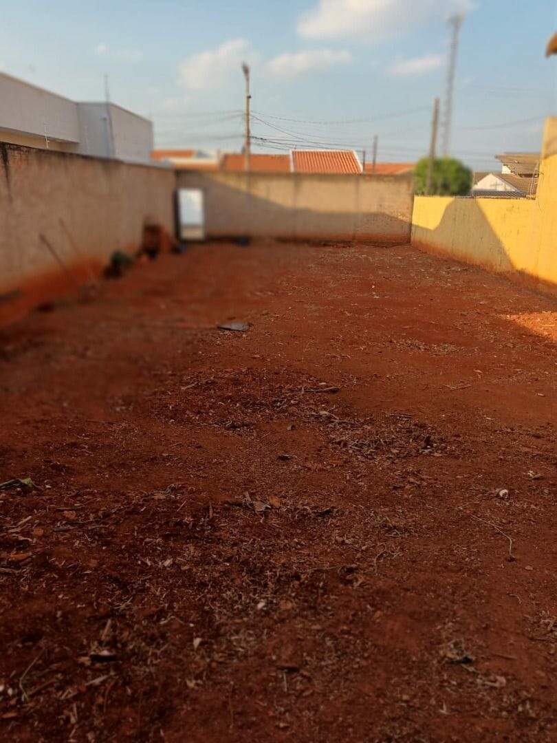 Terreno à venda no Residencial Furlan: terreno-a-venda-250-m-por-r-260-000-residencial-furlan-santa-barbara-d-oeste-sp1732655004413mcfdf.jpg