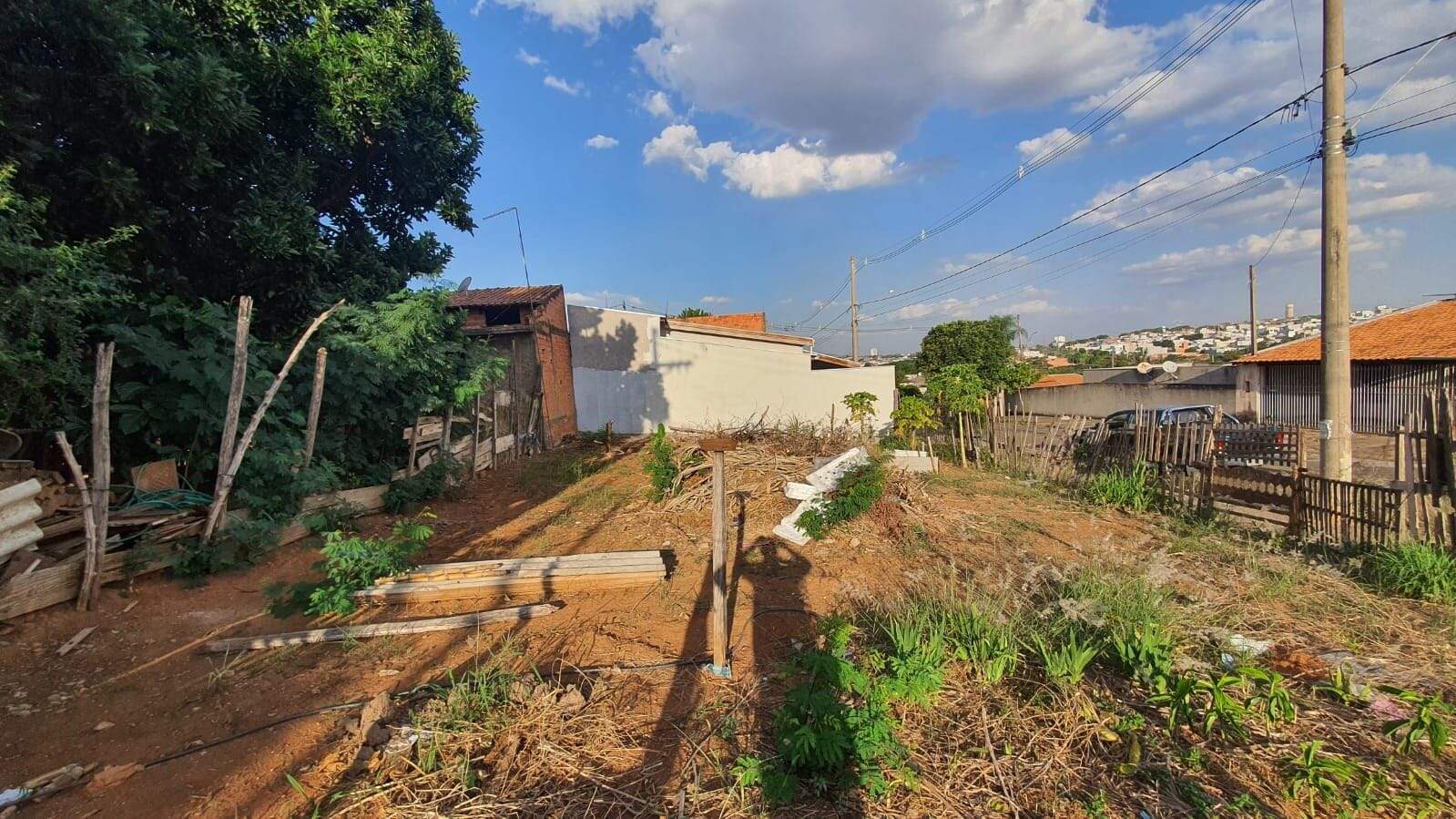 Terreno à venda no Jardim Barão: terreno-a-venda-264-m-por-r-225-000-jardim-vila-rica-santa-barbara-d-oeste-sp1732654978484pwkir.jpg
