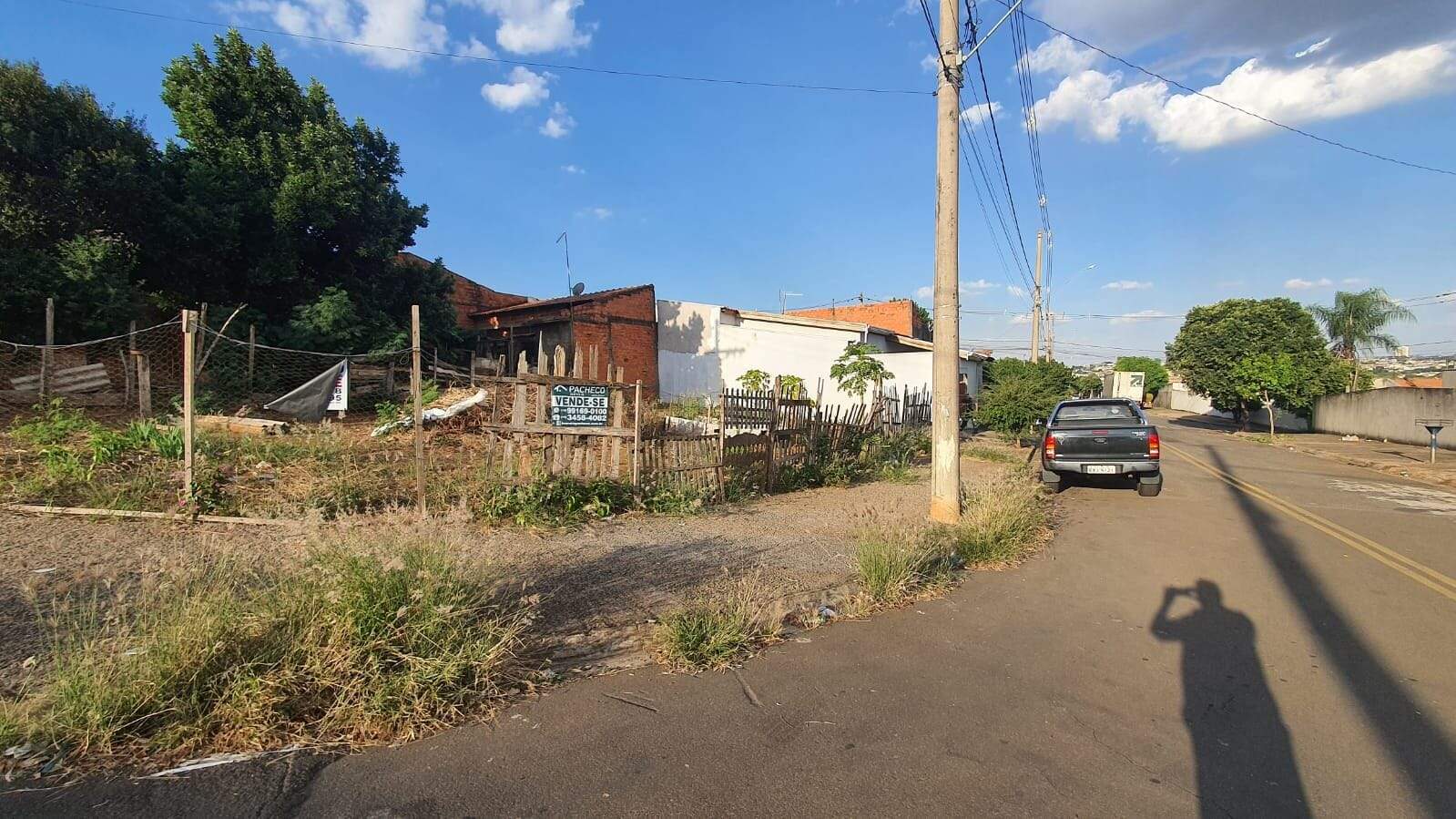 Terreno à venda no Jardim Barão: terreno-a-venda-264-m-por-r-225-000-jardim-vila-rica-santa-barbara-d-oeste-sp1732654998856ehyrd.jpg