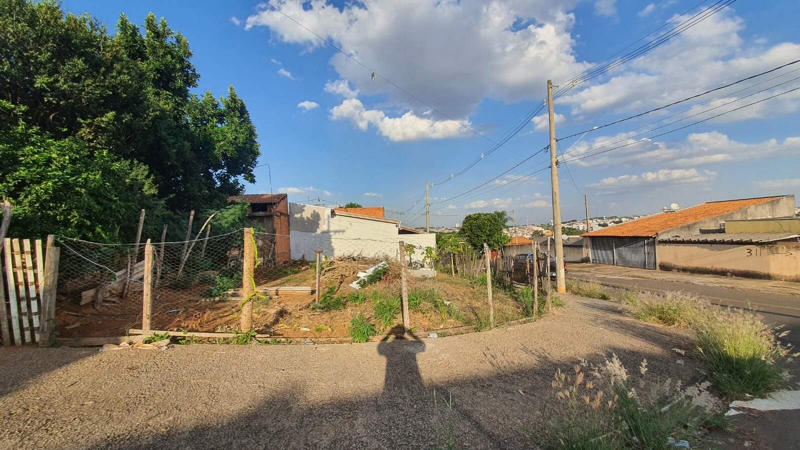 Terreno à venda no Jardim Barão: terreno-a-venda-264-m-por-r-225-000-jardim-vila-rica-santa-barbara-d-oeste-sp1732655014484pdfxr.jpg