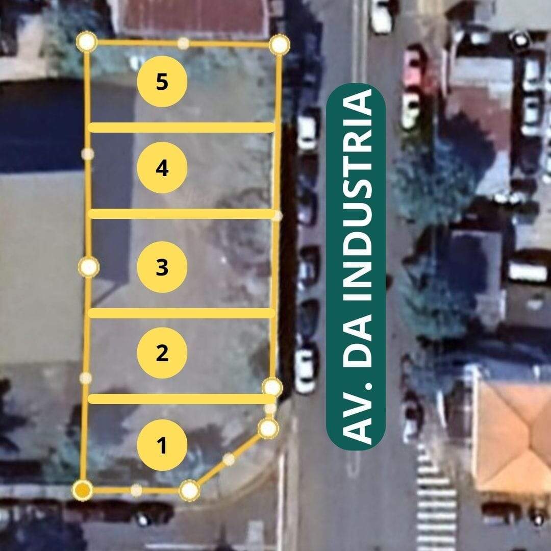 Terreno para aluguel no Jardim Esmeralda: terreno-para-alugar-1100-m-por-r-2-500-mes-jardim-perola-santa-barbara-d-oeste-sp1732655232348ajqee.jpg