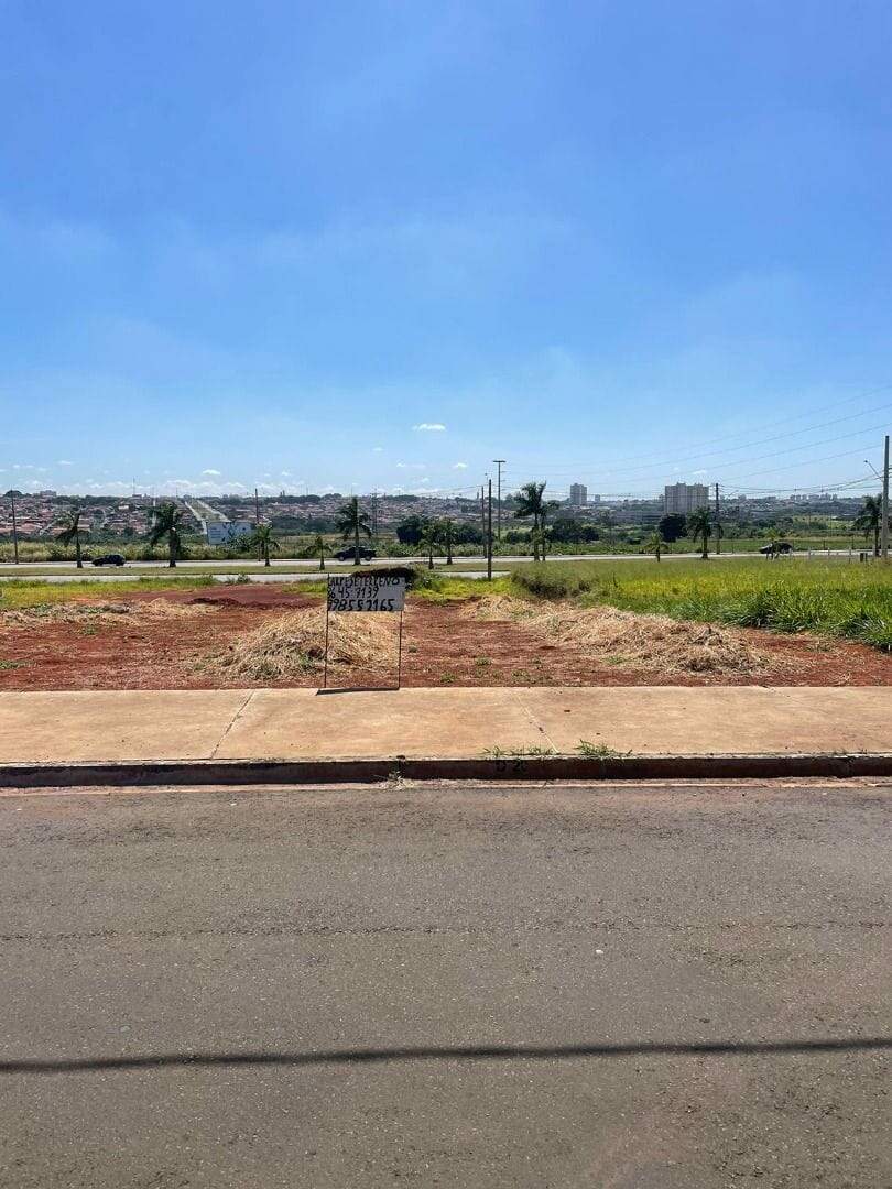 Terreno à venda no Dodson: terreno-a-venda-250-m-por-r-230-000-00-reserva-centenaria-santa-barbara-d-oeste-sp1732655244207udmpy.jpg