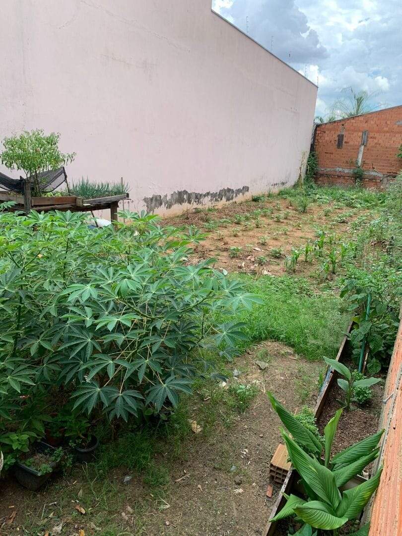 Terreno à venda no Jardim da Balsa II: terreno-a-venda-150-m-por-r-140-000-jardim-da-balsa-ii-americana-sp1732655243249iidog.jpg