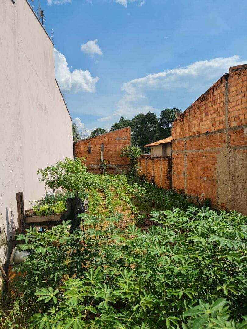 Terreno à venda no Jardim da Balsa II: terreno-a-venda-150-m-por-r-140-000-jardim-da-balsa-ii-americana-sp1732655251414idunq.jpg