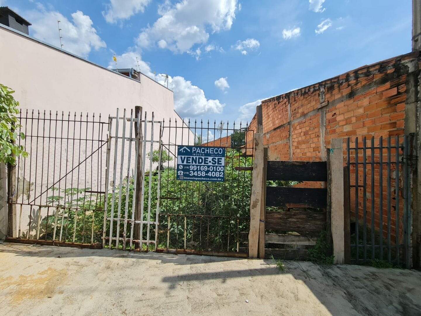Terreno à venda no Jardim da Balsa II: terreno-a-venda-150-m-por-r-140-000-jardim-da-balsa-ii-americana-sp1732655265974rgapw.jpg