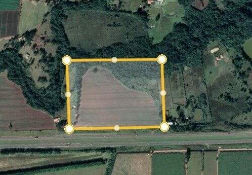 Terreno à venda no Aleluia: terreno-a-venda-149072-m-por-r-2-770-000-zona-rural-tatui-sp1732655250316vhdnp.jpg