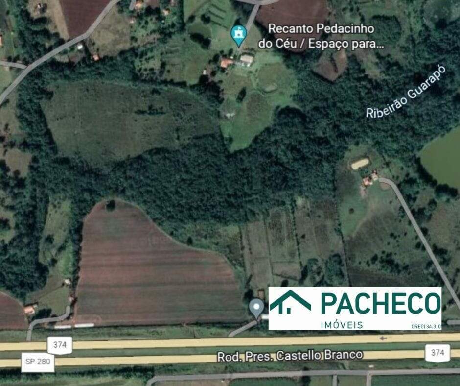 Terreno à venda no Aleluia: terreno-a-venda-149072-m-por-r-2-770-000-zona-rural-tatui-sp1732655261171txrrd.jpg