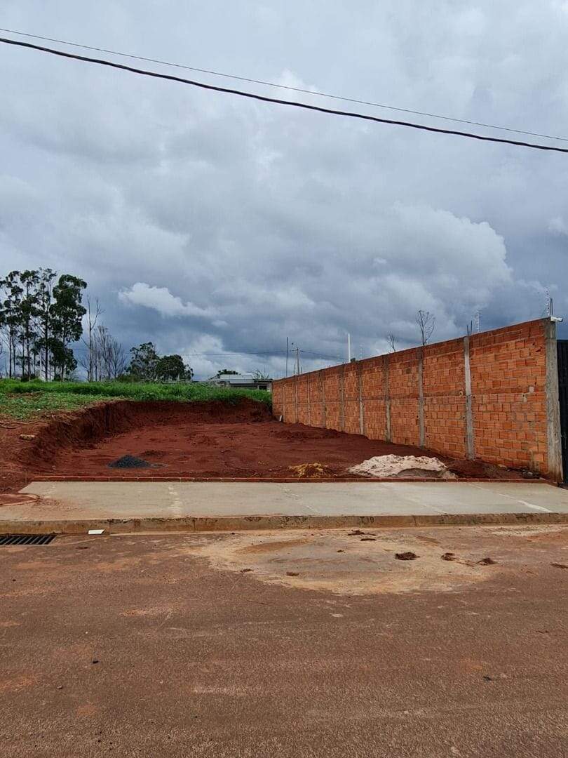 Terreno à venda no Dodson: terreno-a-venda-250-m-por-r-230-000-00-alphacenter-santa-barbara-d-oeste-sp1732655248854jimdn.jpg