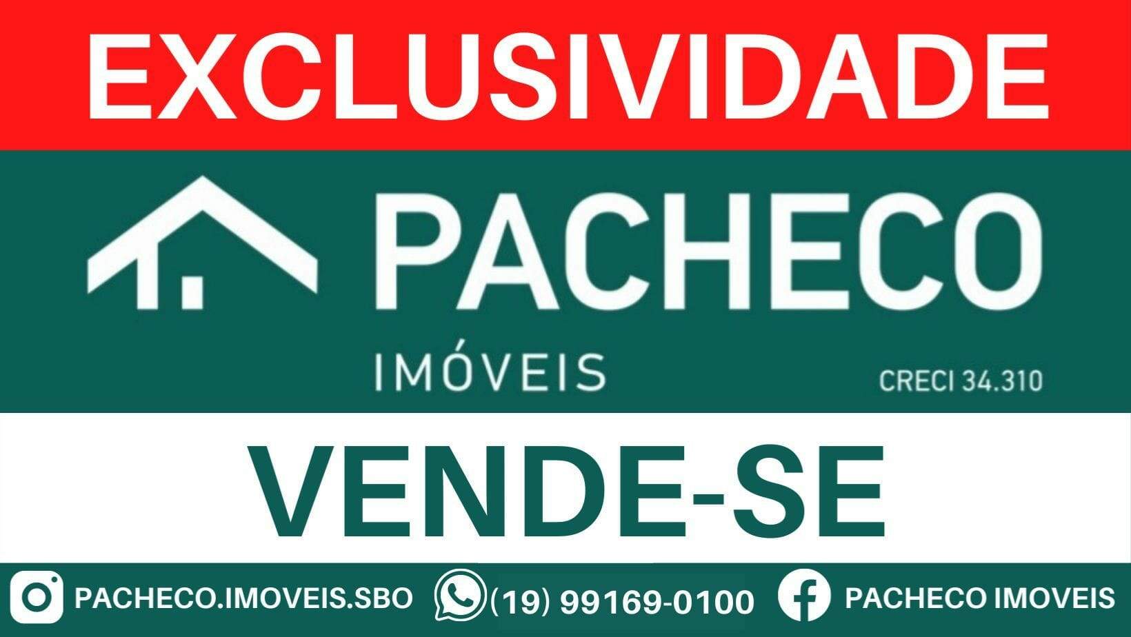 Terreno à venda no Jardim Panambi: terreno-a-venda-360-m-por-r-358-000-00-jardim-panambi-santa-barbara-d-oeste-sp1732655226948pcfmn.jpg
