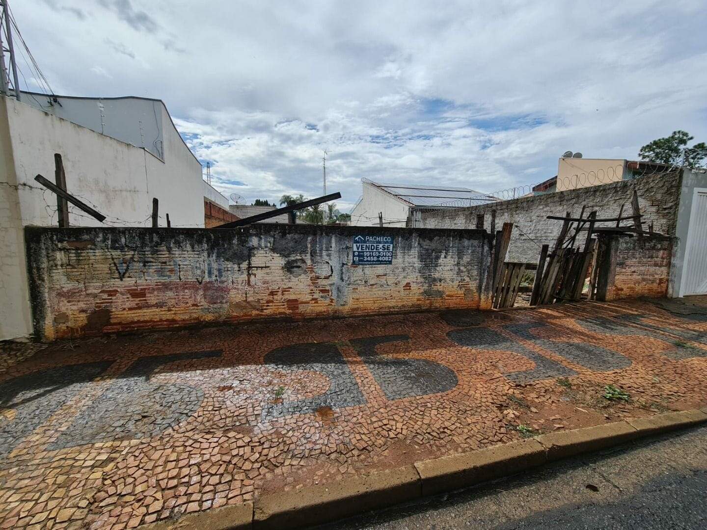 Terreno à venda no Jardim Panambi: terreno-a-venda-360-m-por-r-358-000-00-jardim-panambi-santa-barbara-d-oeste-sp1732655249164njuro.jpg