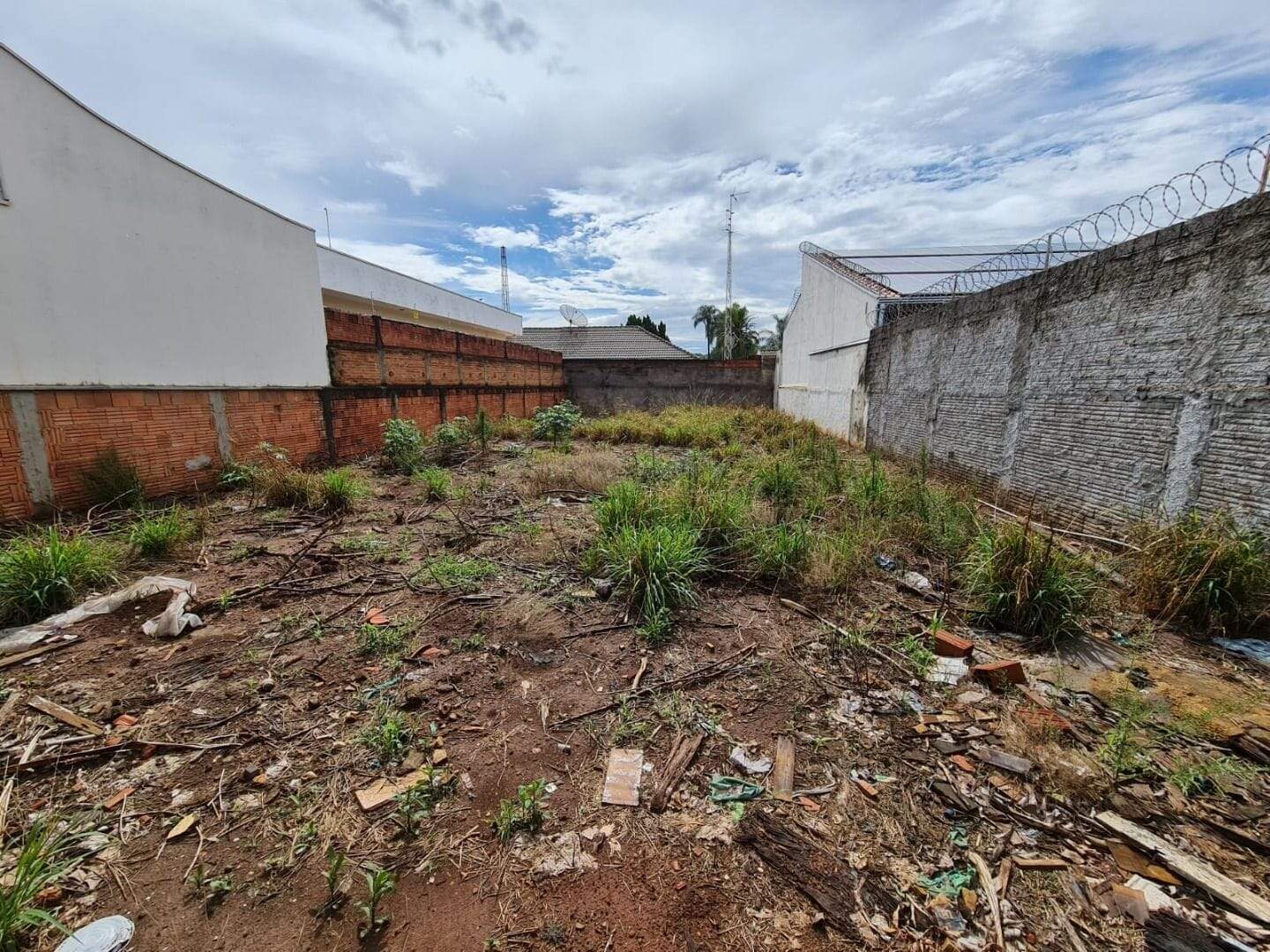 Terreno à venda no Jardim Panambi: terreno-a-venda-360-m-por-r-358-000-00-jardim-panambi-santa-barbara-d-oeste-sp1732655250649pvrin.jpg