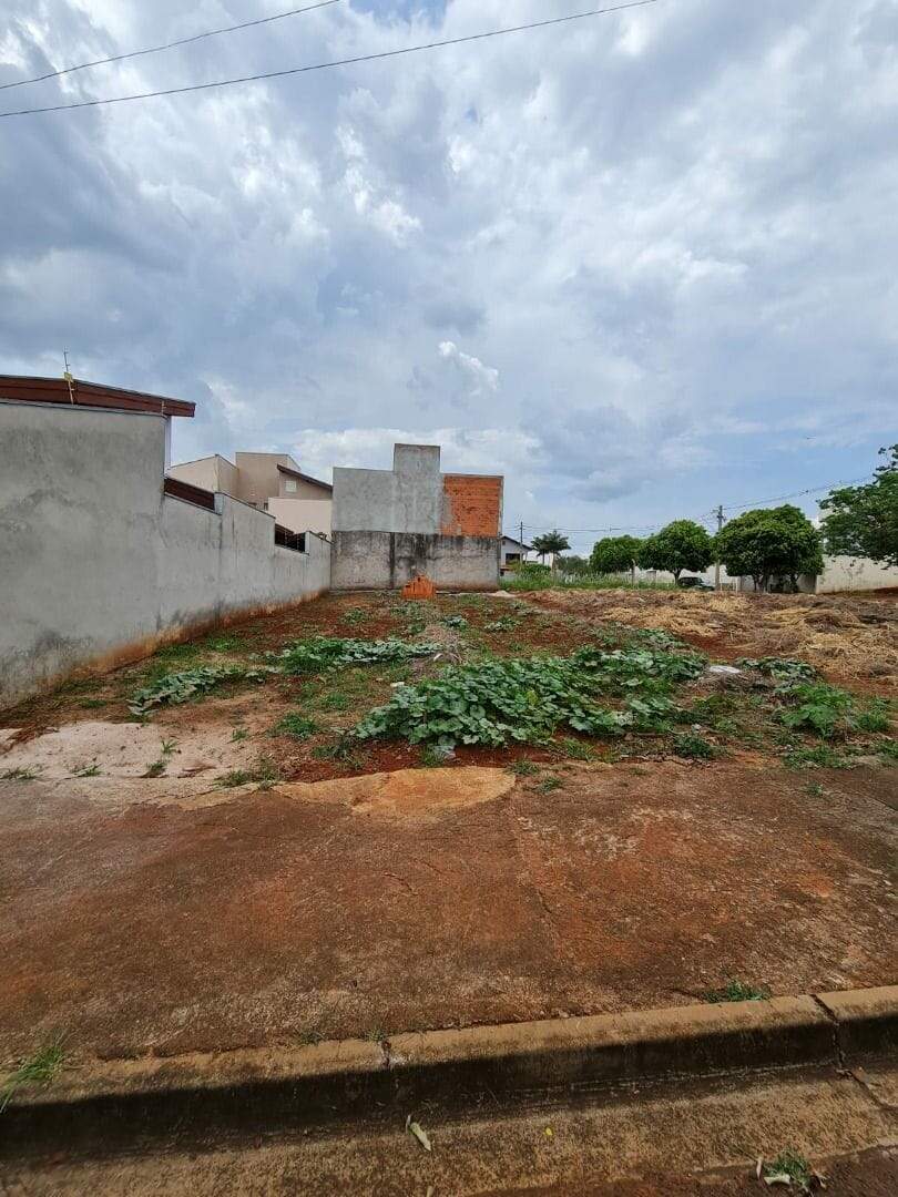 Terreno à venda no Dodson: terreno-a-venda-250-m-por-r-240-000-00-terras-de-santa-barbara-santa-barbara-d-oeste-sp1732655211386mhfut.jpg