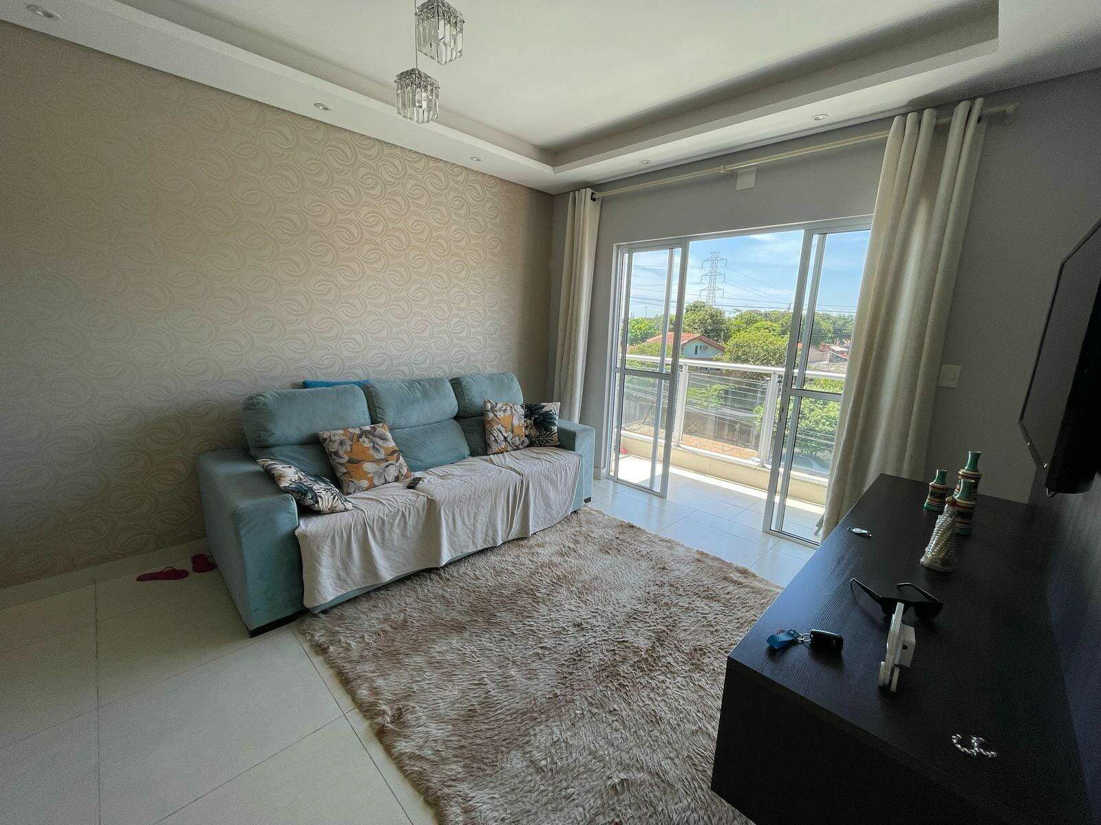 Apartamento à venda no Vila Margarida: imagem-do-whatsapp-de-2025-02-27-a-s-13-41-45_615ff3df1740762375799.jpg