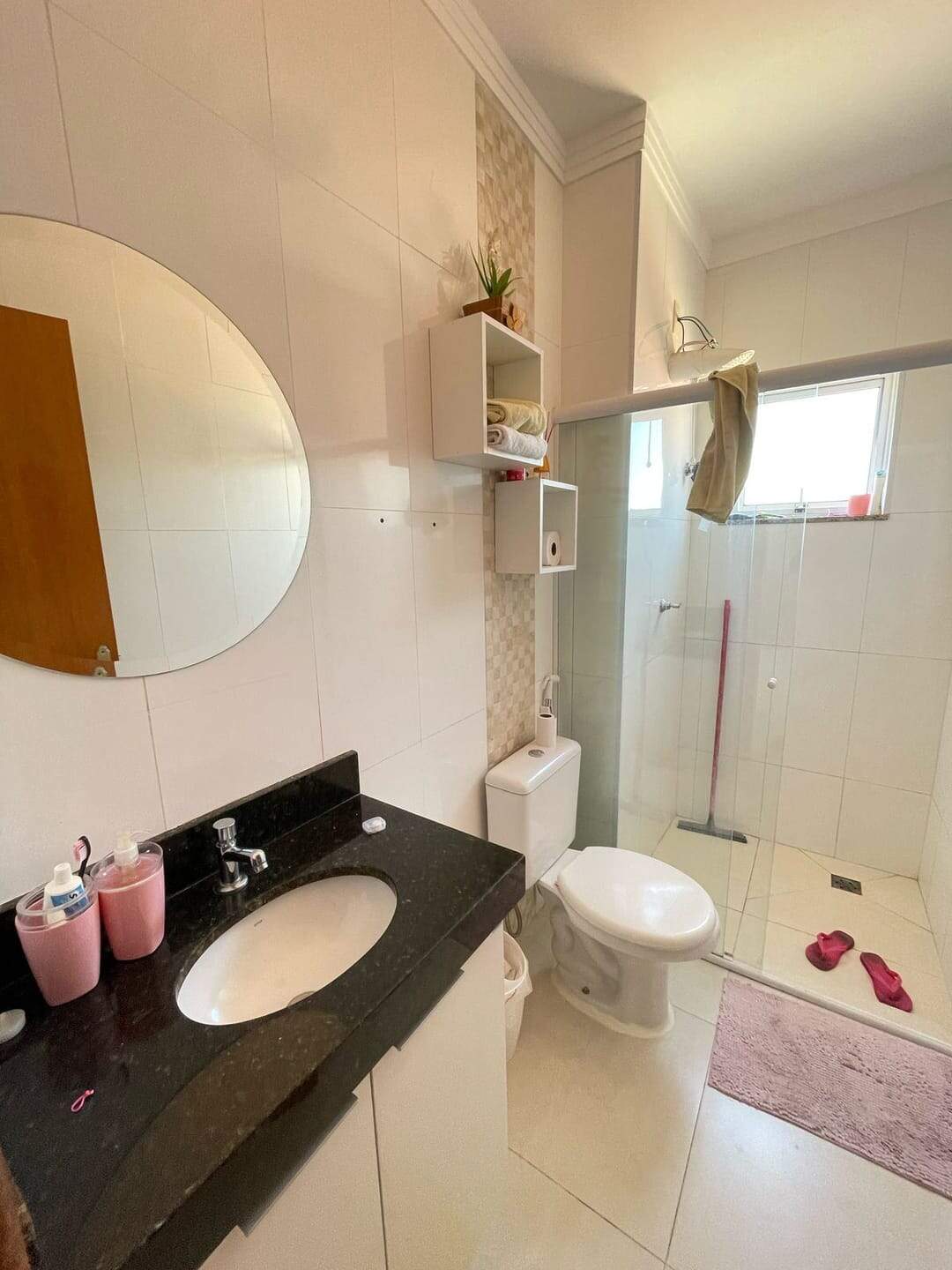 Apartamento à venda no Vila Margarida: imagem-do-whatsapp-de-2025-02-27-a-s-13-41-46_5c23918c1740762375544.jpg