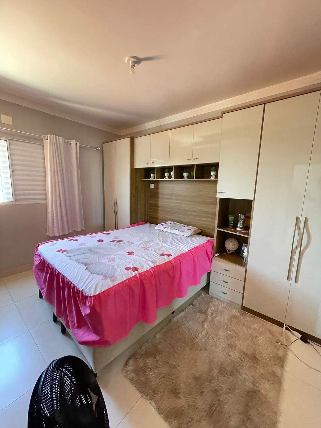 Apartamento à venda no Vila Margarida: imagem-do-whatsapp-de-2025-02-27-a-s-13-41-46_8162881a1740762375833.jpg