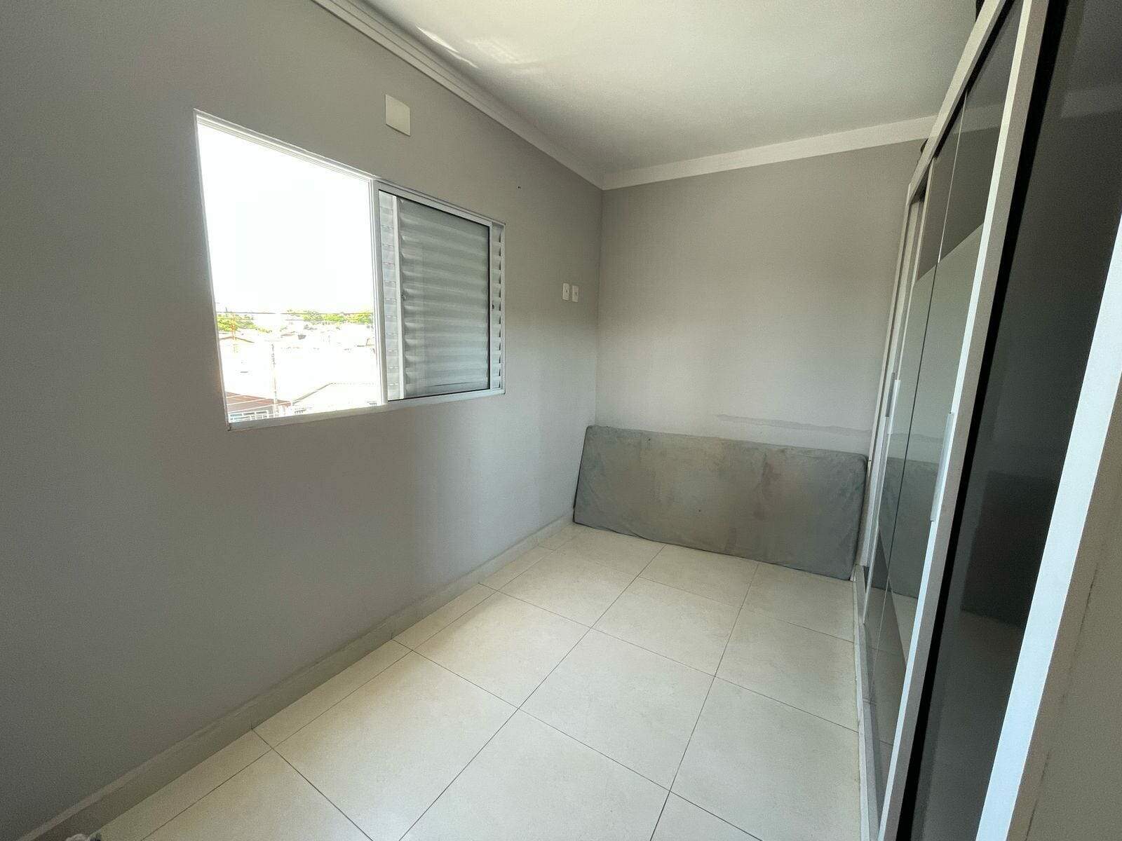 Apartamento à venda no Vila Margarida: imagem-do-whatsapp-de-2025-02-27-a-s-13-41-47_77430e301740762375781.jpg