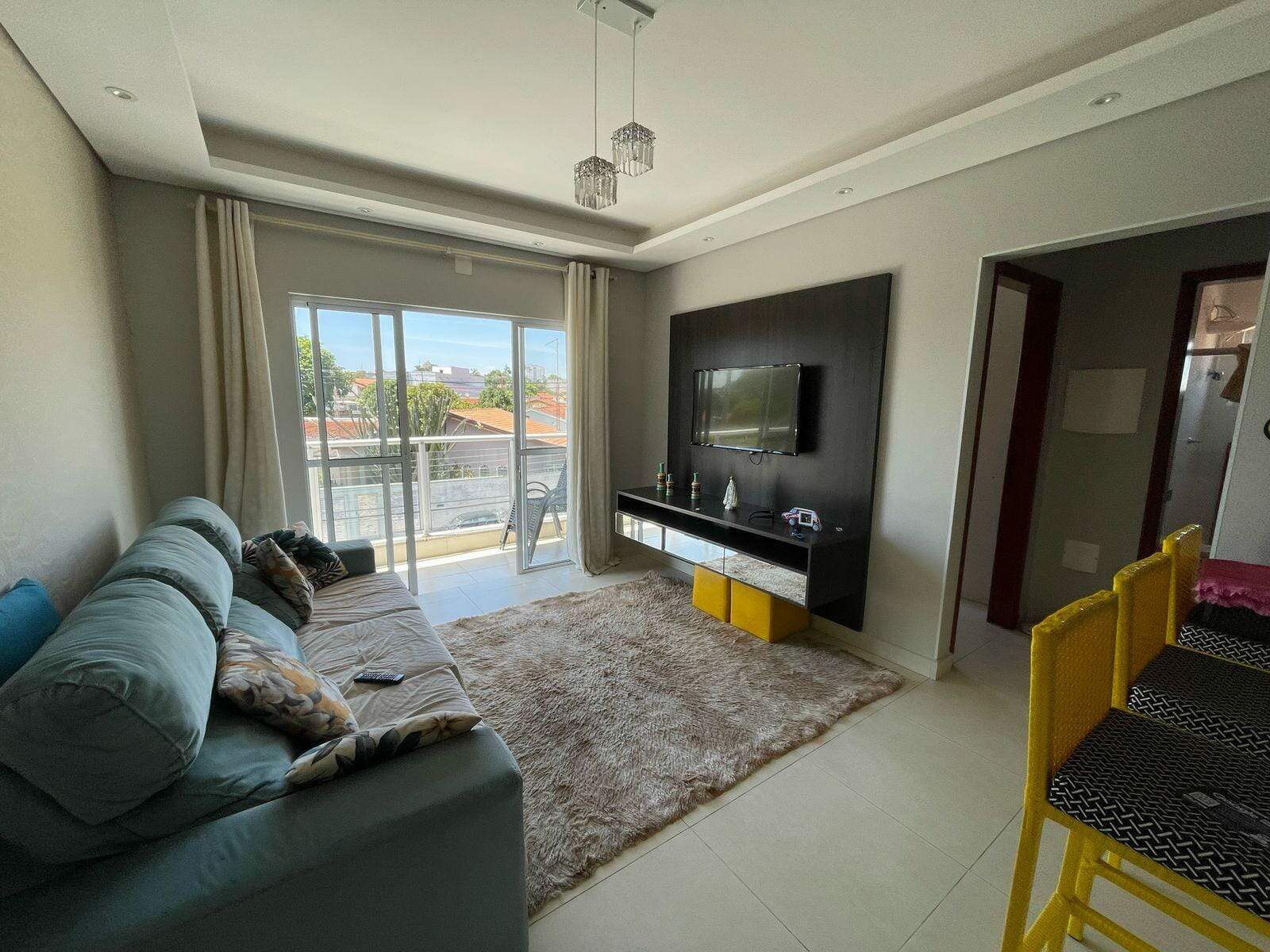 Apartamento à venda no Vila Margarida: imagem-do-whatsapp-de-2025-02-27-a-s-13-41-47_7a3f48c31740762375722.jpg