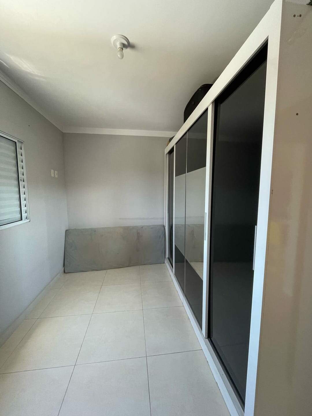 Apartamento à venda no Vila Margarida: imagem-do-whatsapp-de-2025-02-27-a-s-13-41-47_a1f2498d1740762375286.jpg