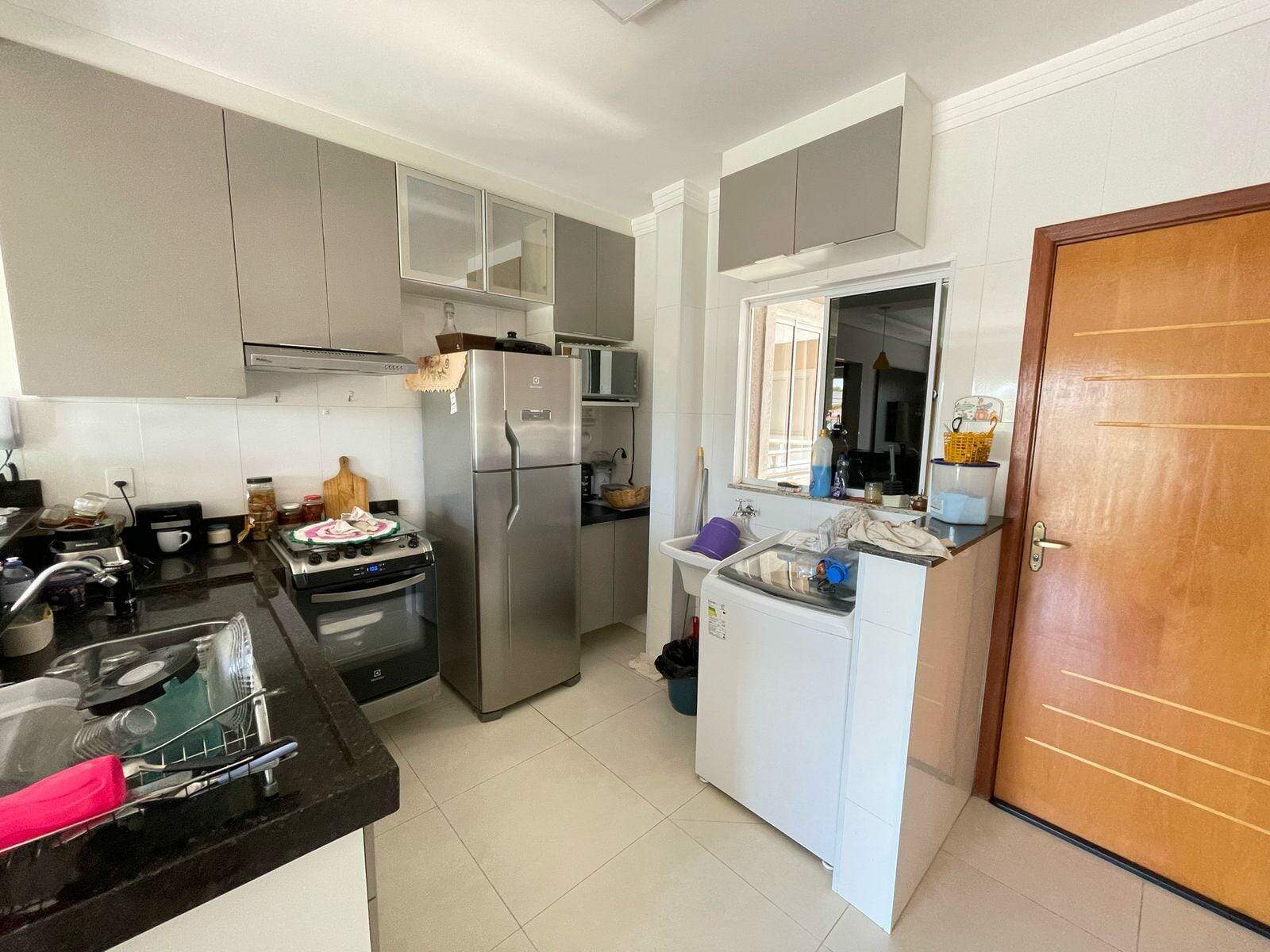 Apartamento à venda no Vila Margarida: imagem-do-whatsapp-de-2025-02-27-a-s-13-41-48_7971aefb1740762375762.jpg