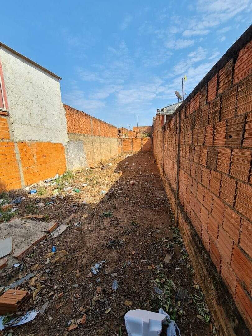 Terreno à venda no Jardim Barão: terreno-a-venda-132-m-por-r-130-000-jardim-barao-santa-barbara-d-oeste-sp1732655213370prizi.jpg
