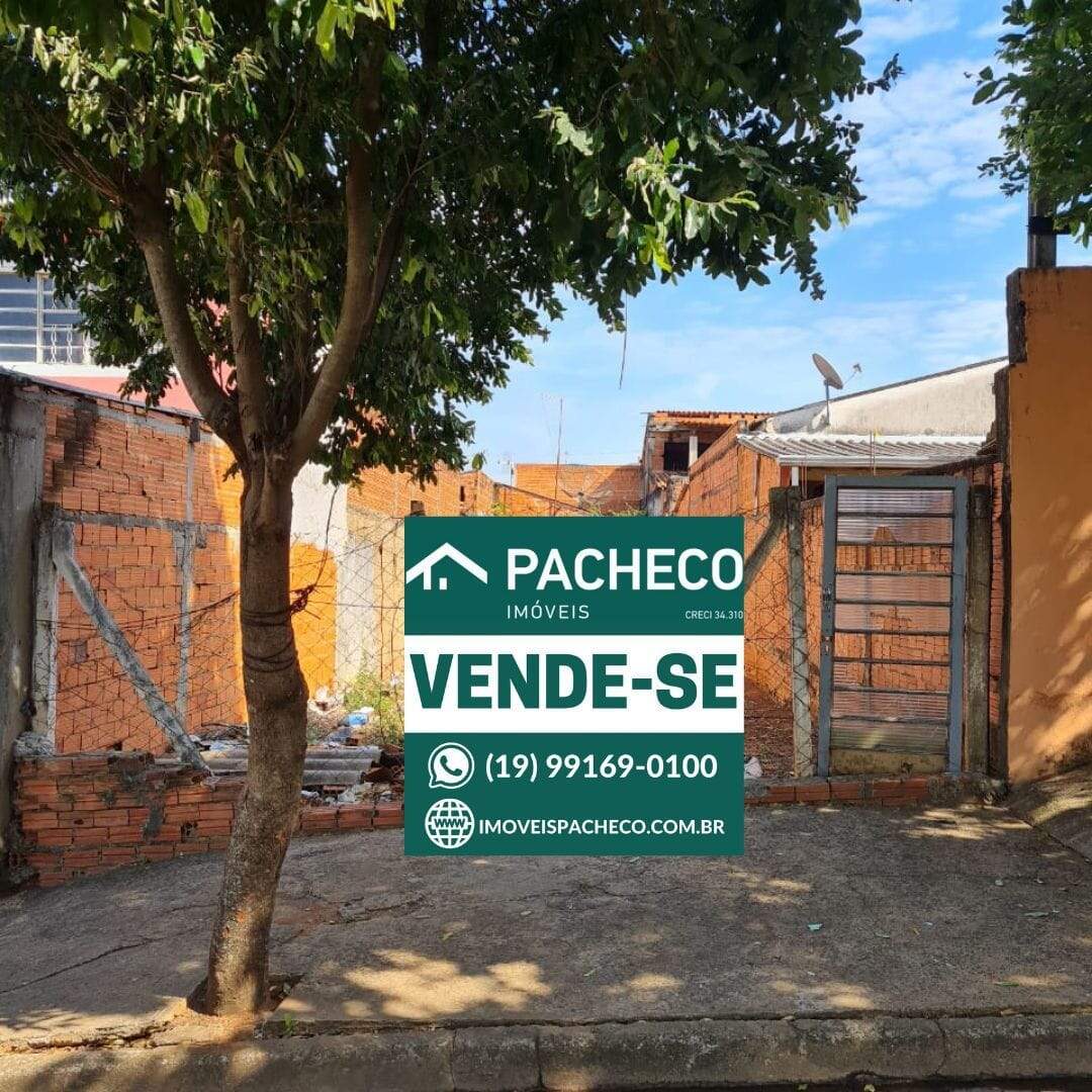 Terreno à venda no Jardim Barão: terreno-a-venda-132-m-por-r-130-000-jardim-barao-santa-barbara-d-oeste-sp1732655250997zbzyo.jpg