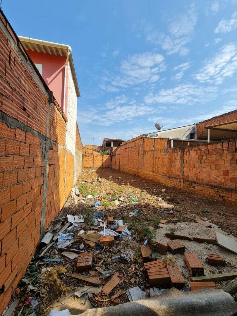Terreno à venda no Jardim Barão: terreno-a-venda-132-m-por-r-130-000-jardim-barao-santa-barbara-d-oeste-sp1732655252468qcecw.jpg