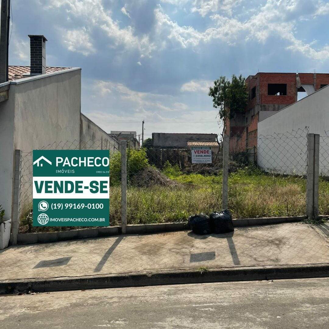 Terreno à venda no Jardim da Balsa I: terreno-a-venda-150-m-por-r-130-000-jardim-da-balsa-i-americana-sp1732655232654fxiah.jpg
